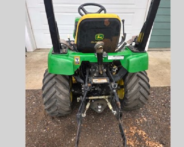 auction image